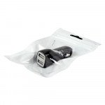 Wholesale 2 USB Output iPad Tablet Car Adapter Charger